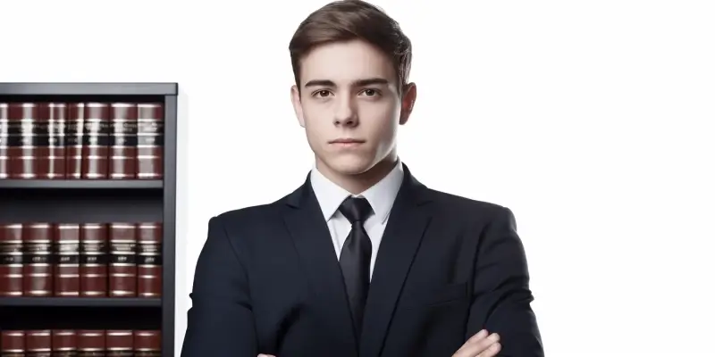 Prawnik online prawo pracy