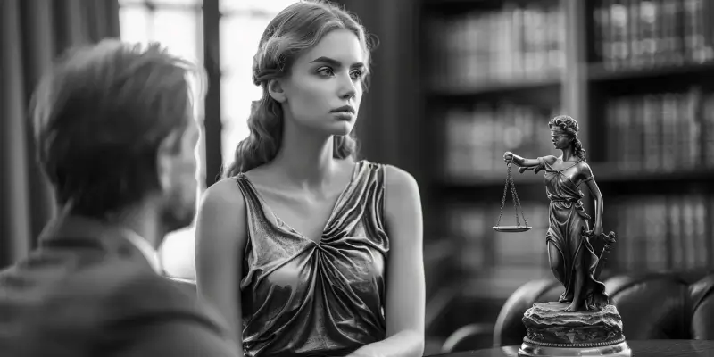 prawnik-rozwod-gorzow-1