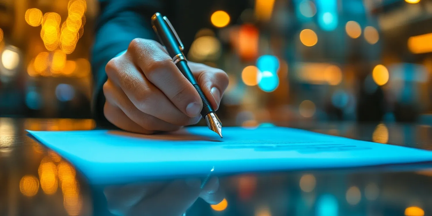 prawo-medyczne-czestochowa-1