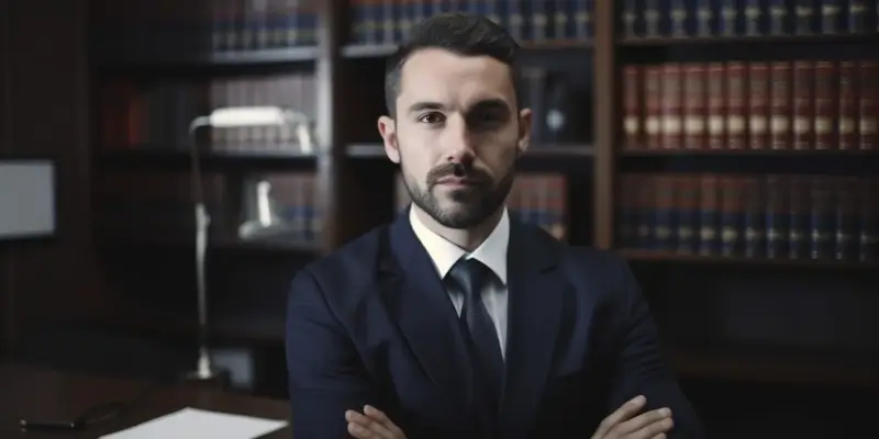 Prawo spadkowe gdzie?