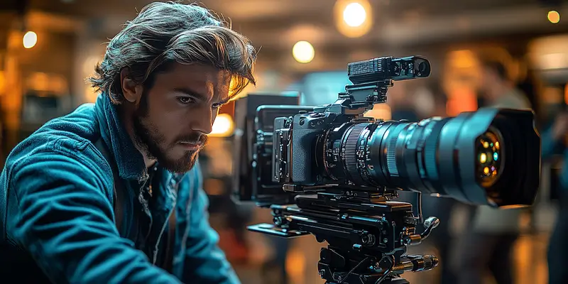 produkcja-filmow-promocyjnych-krakow-1