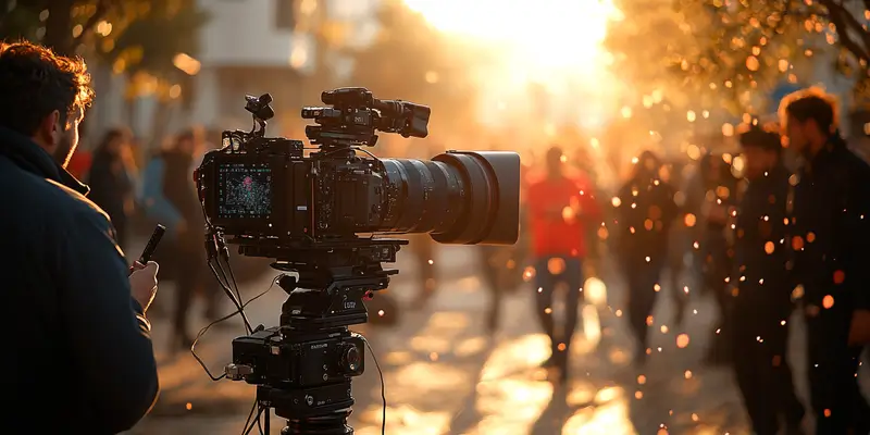 produkcja-video-krakow-1