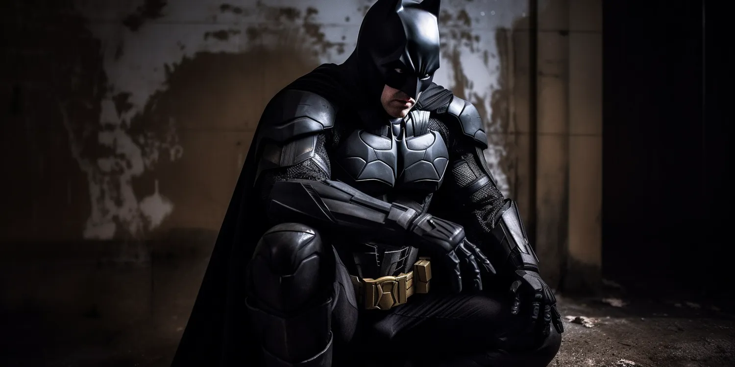 projekt-cosplay-ile-tomow-1