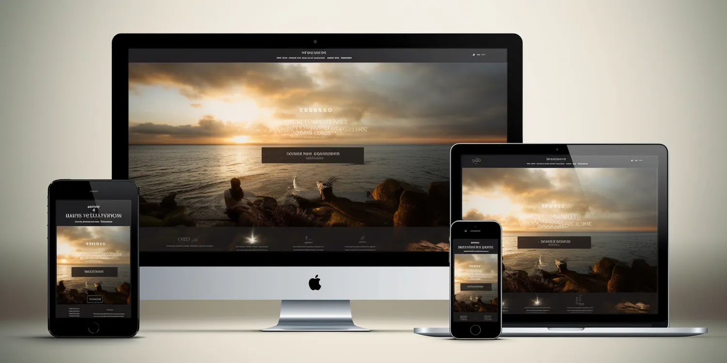 projektowanie-stron-internetowych-jak-sie-nauczyc-1