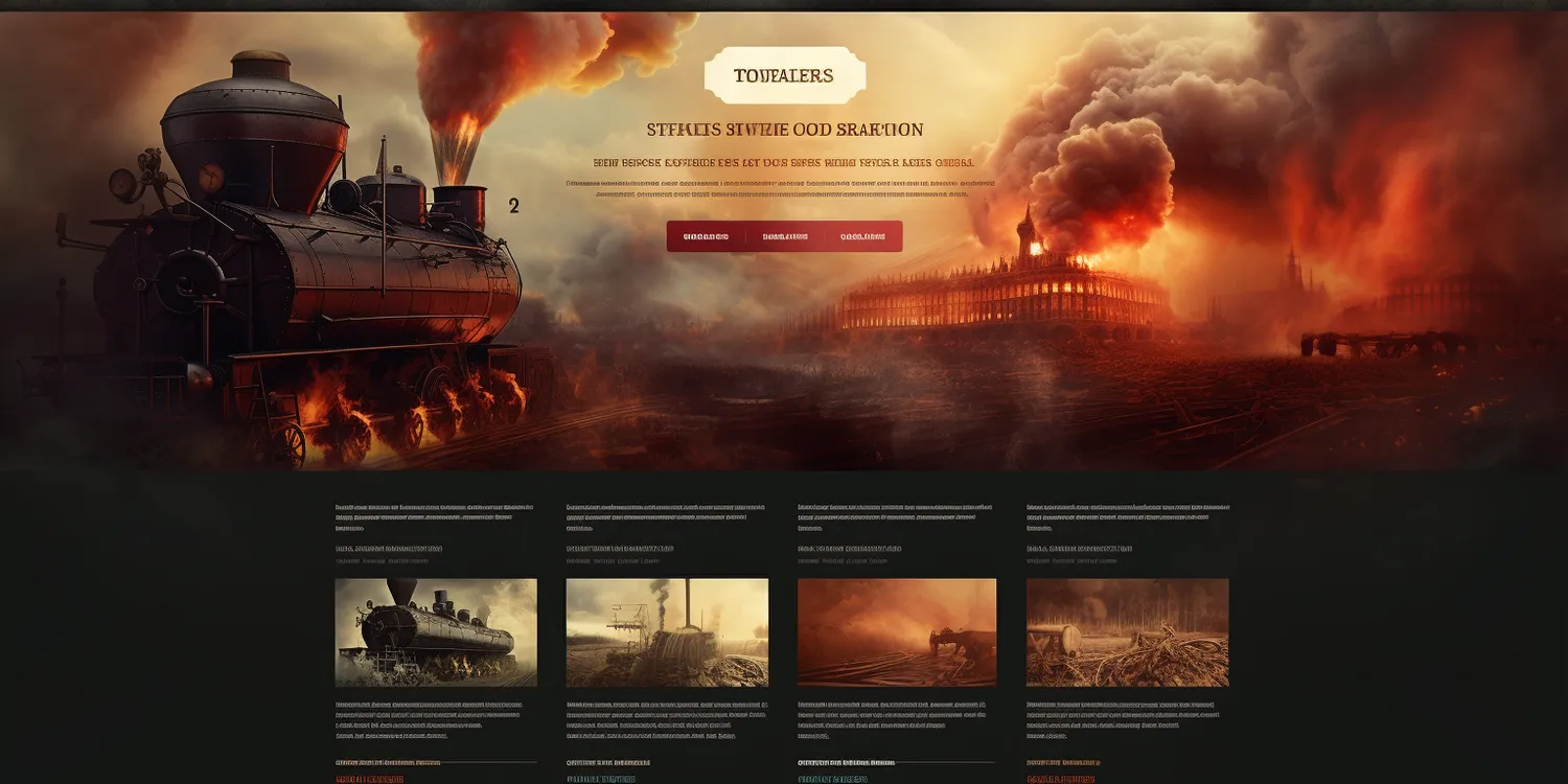 projektowanie-stron-jaka-rozdzielczosc-1