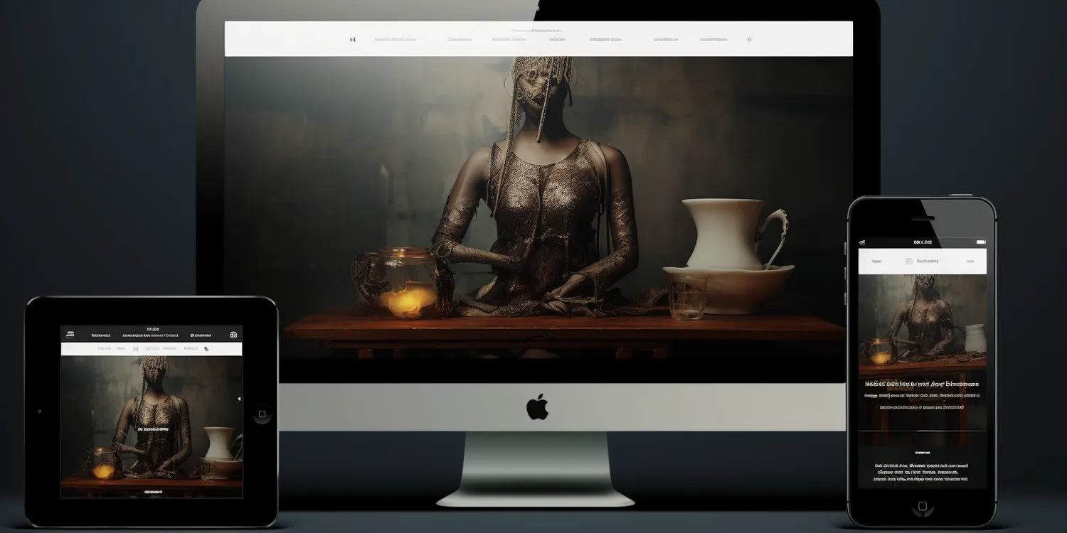 projektowanie-stron-www-jak-zaczac-1