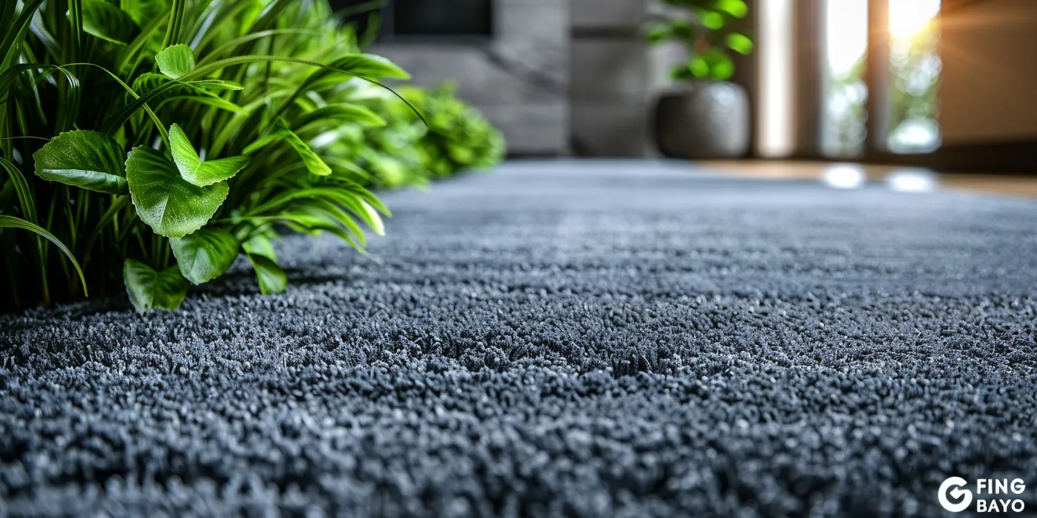 prowadzenie-dzialalnosci-prania-wykladzin-i-dywanow-1