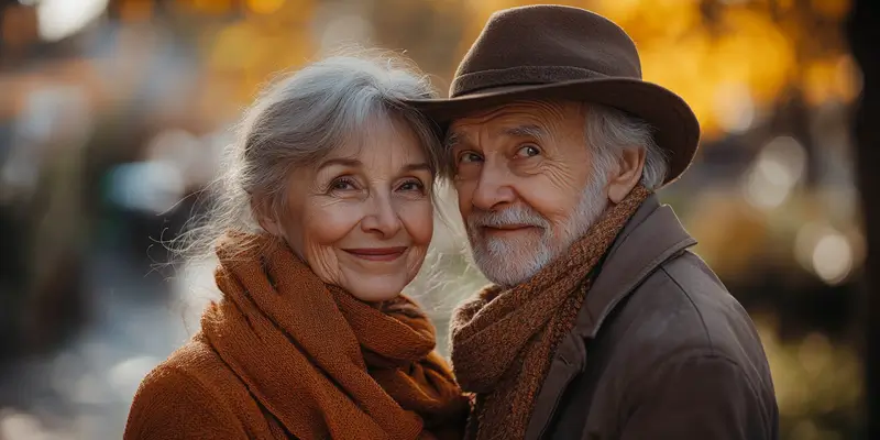 prywatny-dom-opieki-profesjonalna-pomoc-1