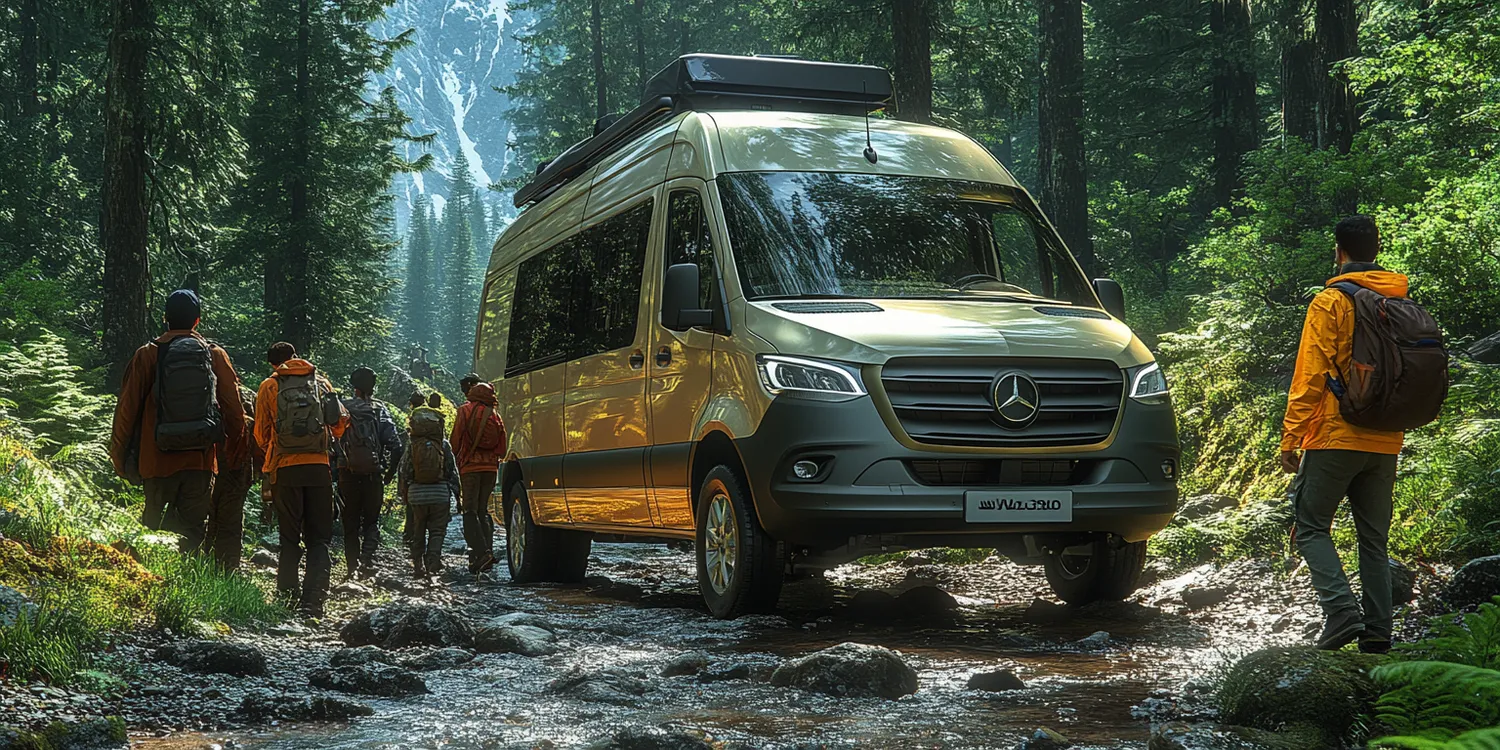 przejazdy-niemcy-polska-bydgoszcz-1