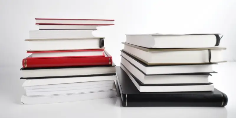 rachunkowosc-szczecin-1