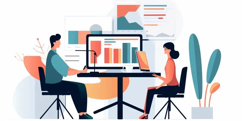 Ranking agencji seo Jelenia Góra