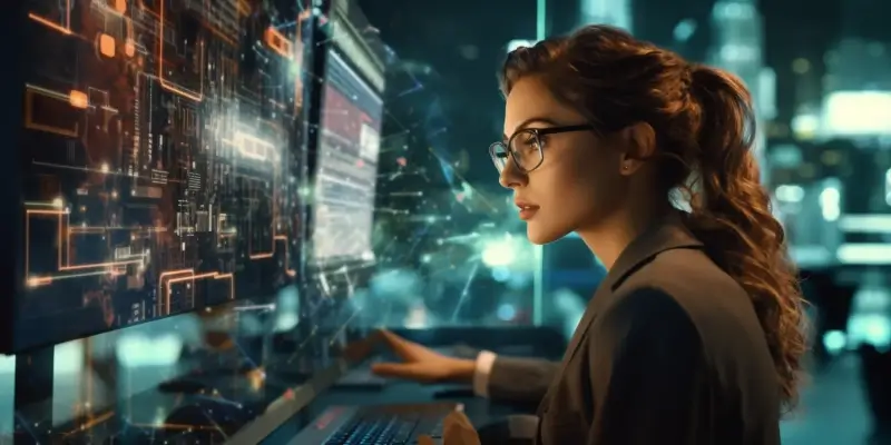 ranking-agencji-seo-pila-1