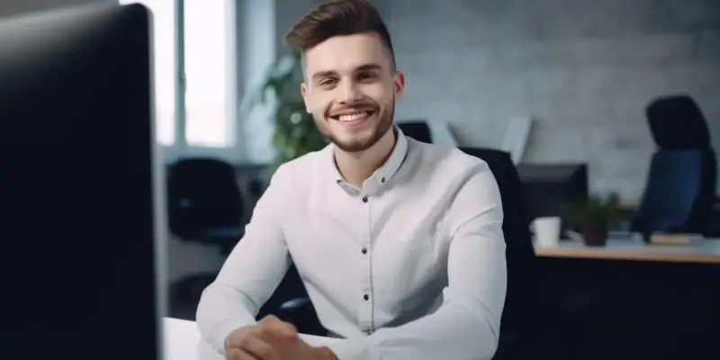 Ranking agencji seo Rybnik