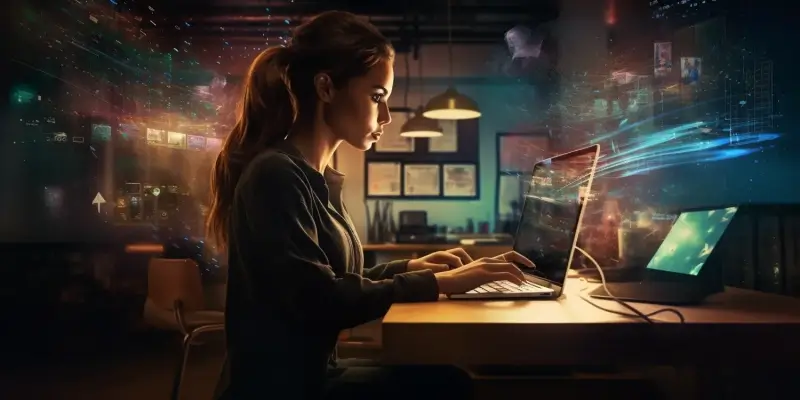 ranking-agencji-seo-warszawa-1