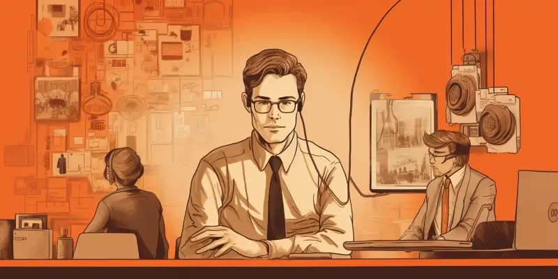 ranking-agencji-seo-zamosc-1