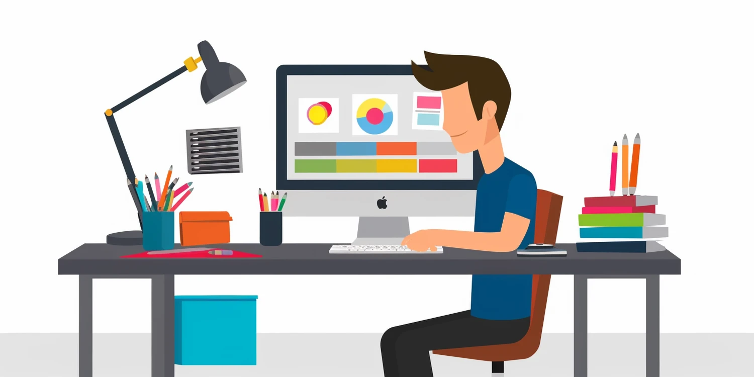 reklama-trojmiasto-1