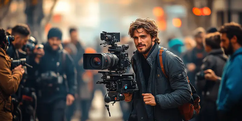 reklama-video-krakow-1