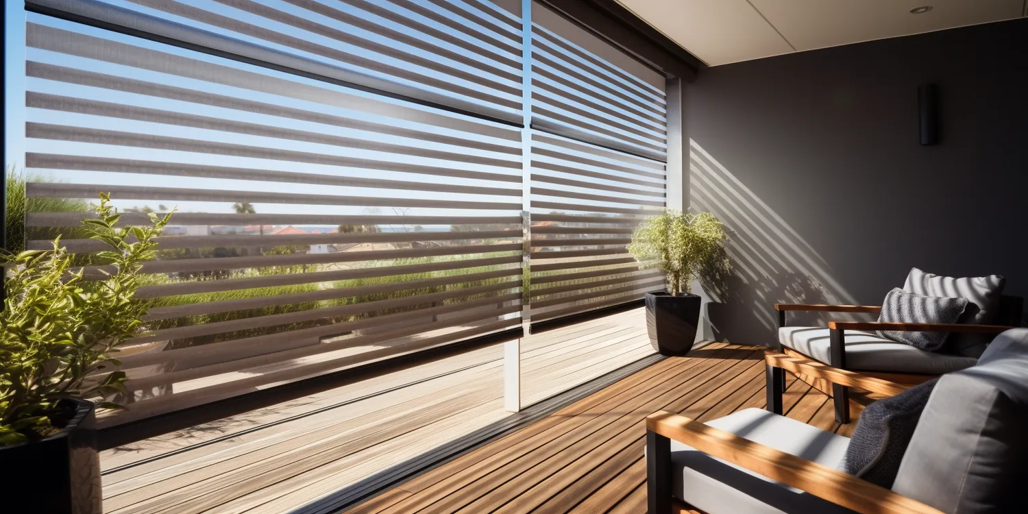 rolety-okienne-zewnetrzne-1