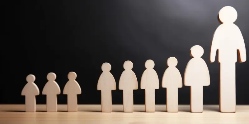 rozwod-pomoc-prawna-gorzow-1