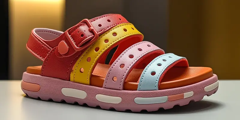 sandaly-dla-dziewczynki-29-1