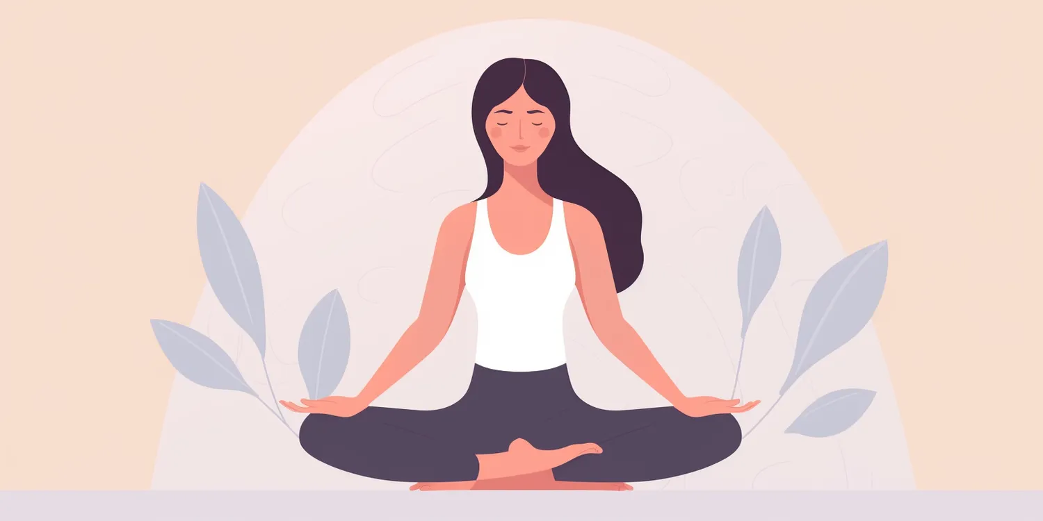 Skąd pochodzi joga?