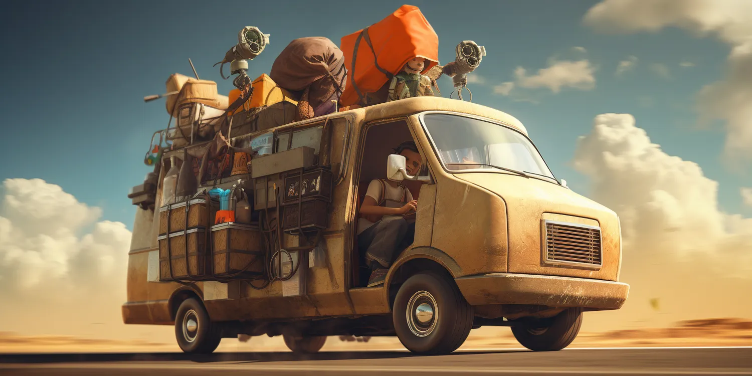 skad-wziac-pudla-do-przeprowadzki