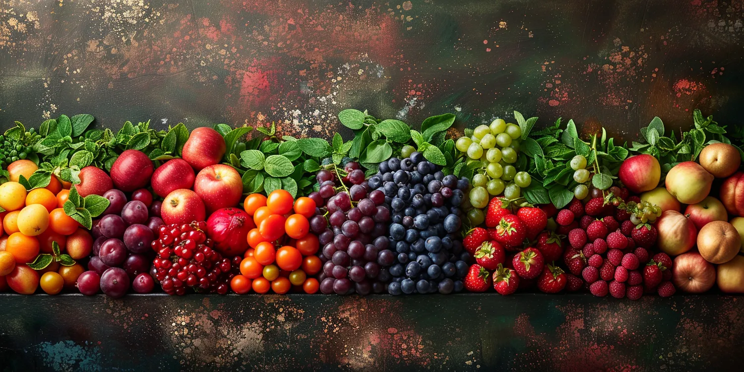 suplement-witaminy-d-1