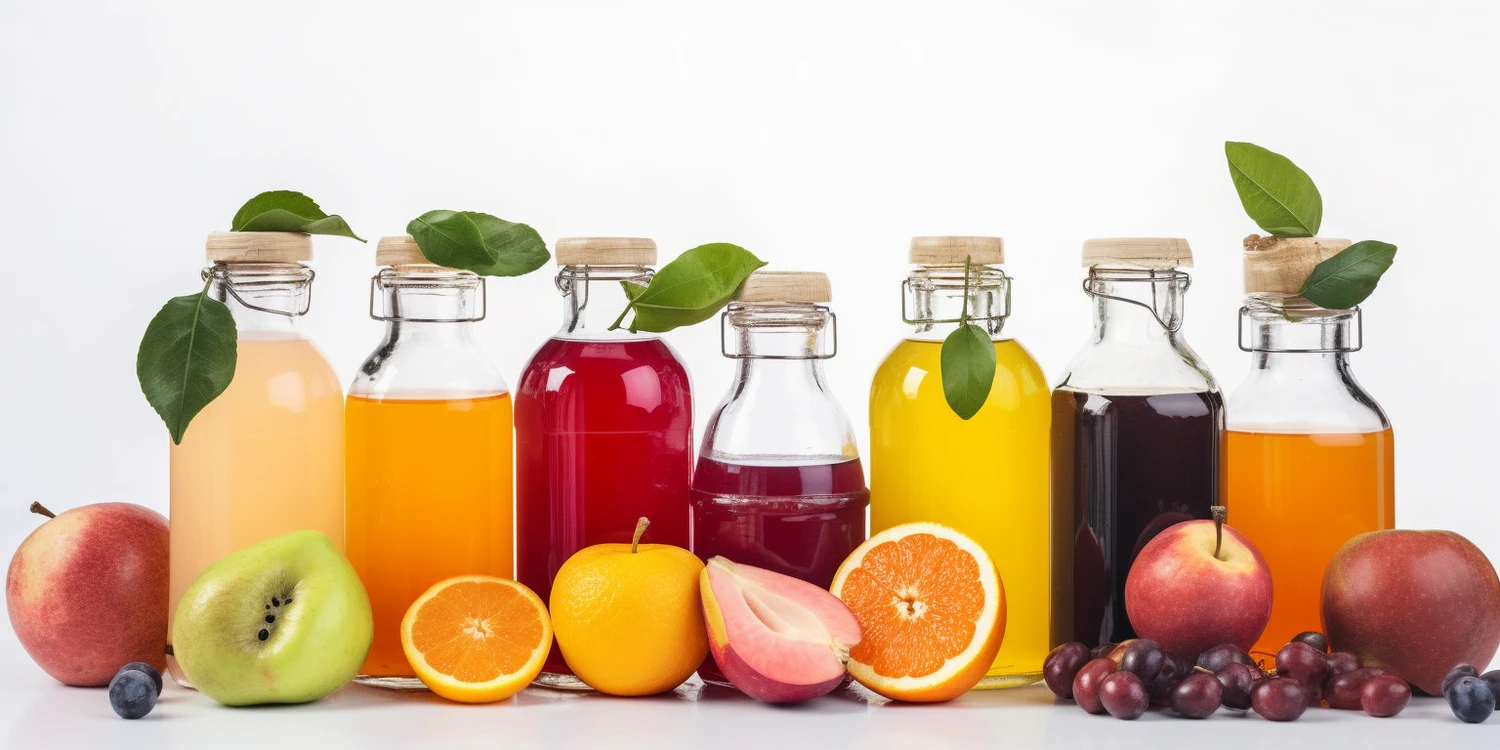 Suplement witaminy D