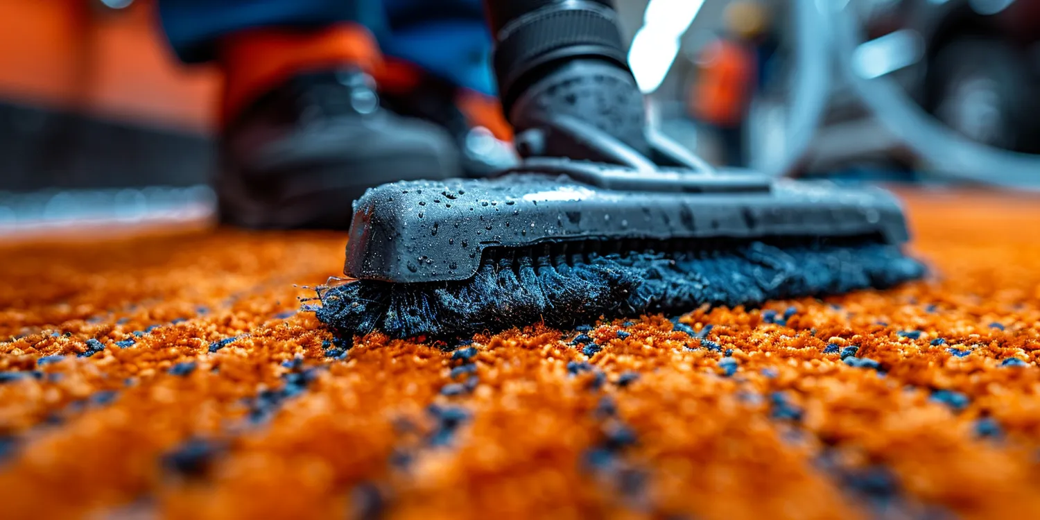 tajniki-prania-wykladzin-i-dywanow-1