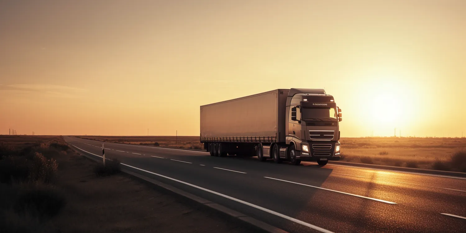 transport-ciezarowy-norwegia-1