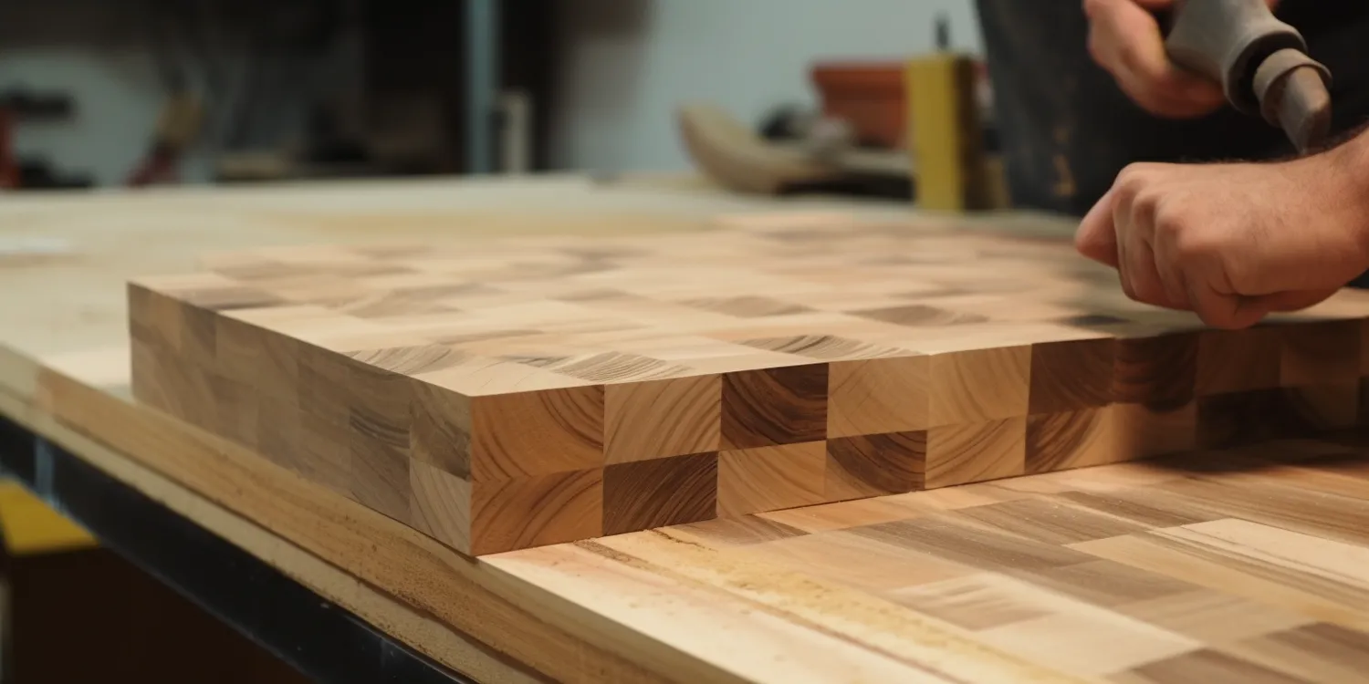 ubezpieczenie-firmy-remontowej-1