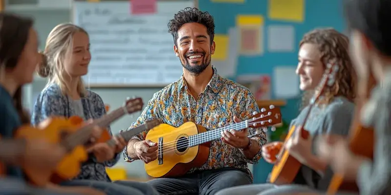 ukulele-tenorowe-co-to-1