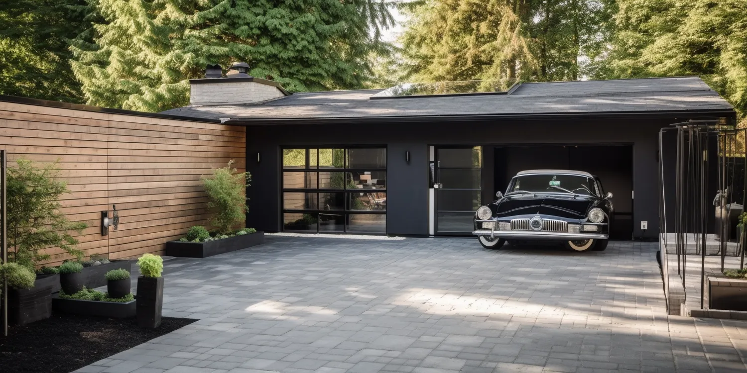 uslugi-brukarskie-stargard-1