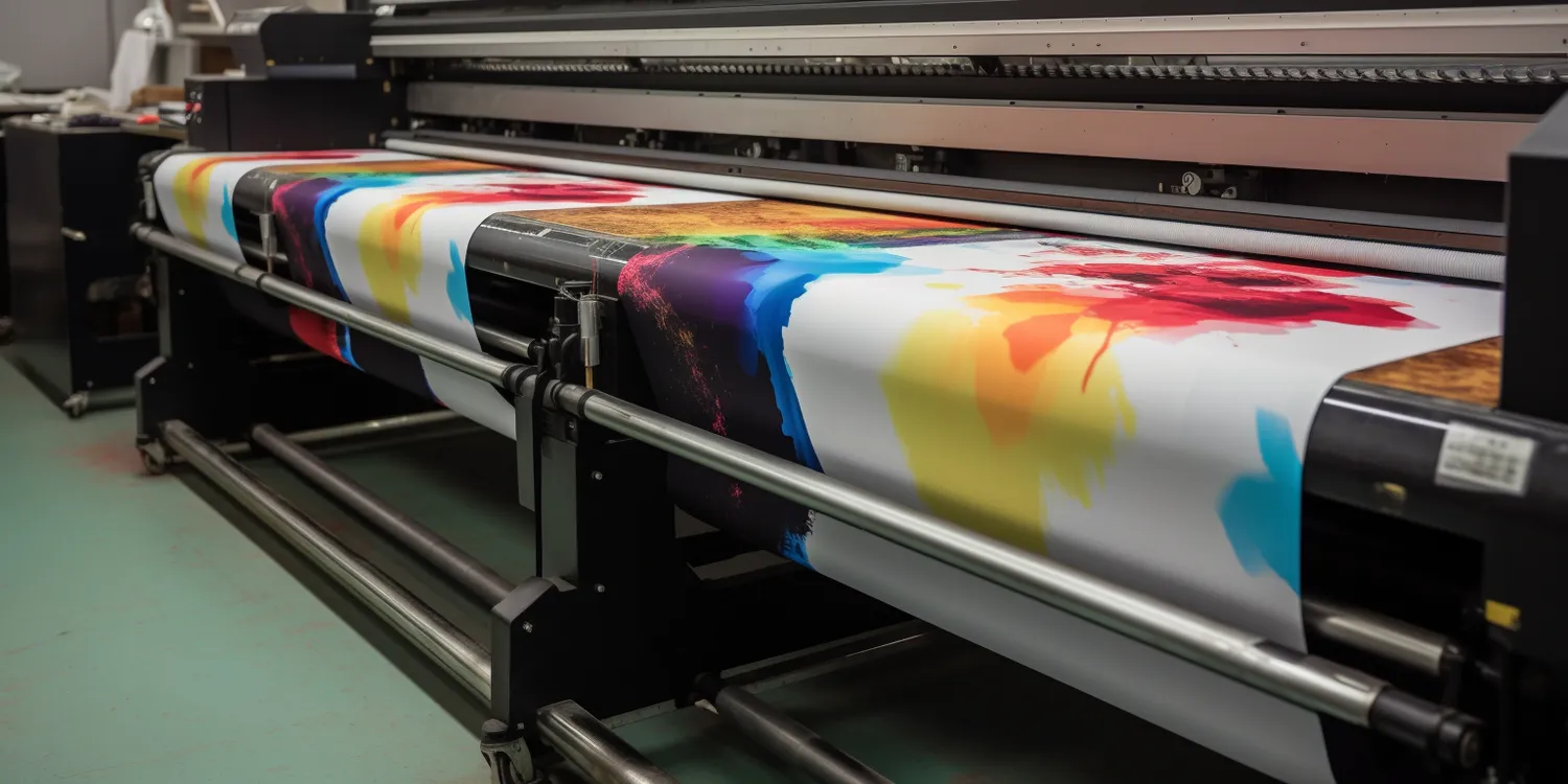 uslugi-poligraficzne-wroclaw-1