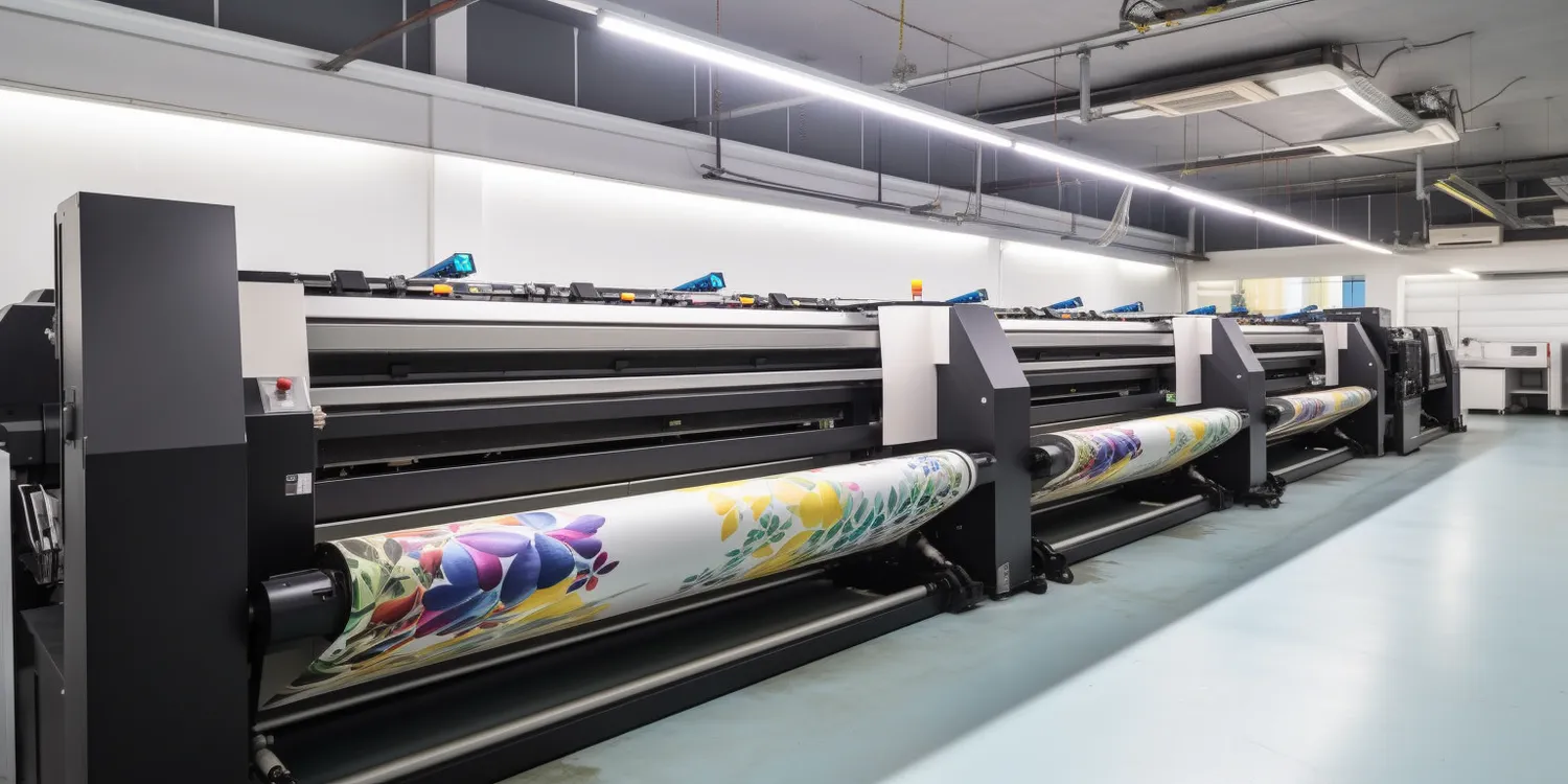 Usługi poligraficzne Wrocław