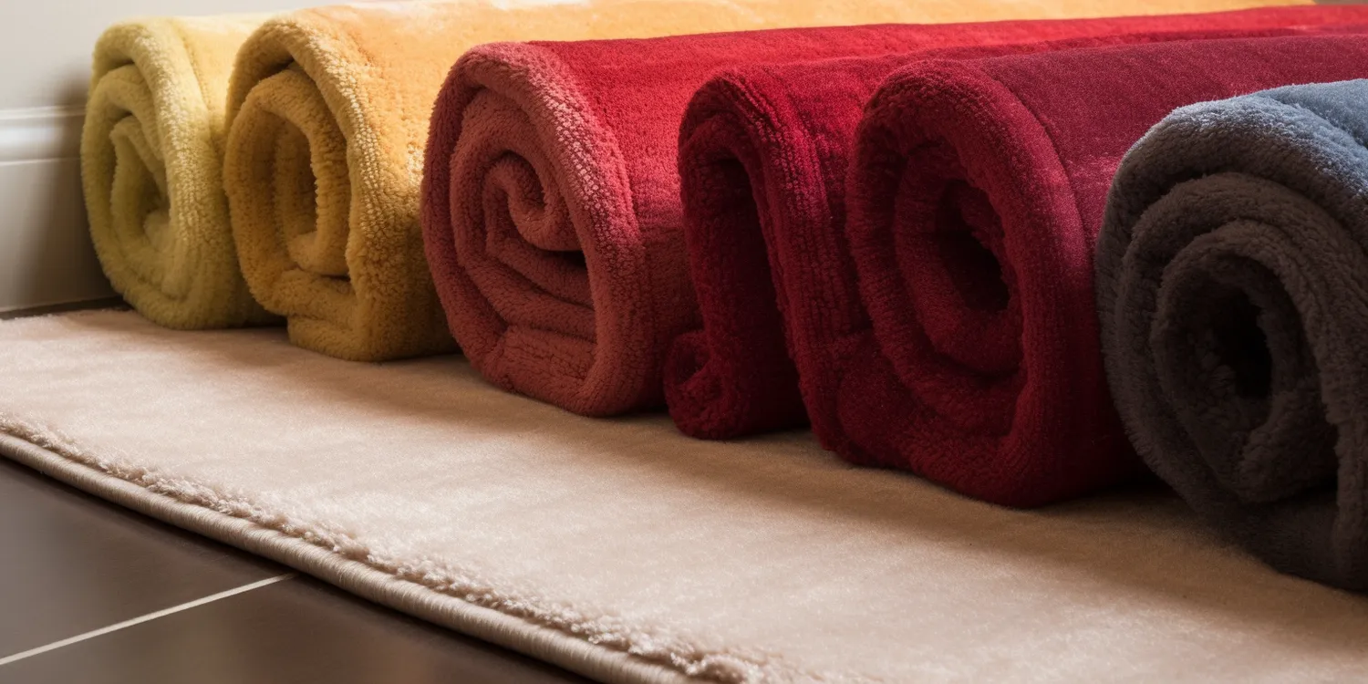 uslugi-prania-wykladzin-i-dywanow-1