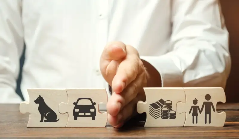 uslugi-prawne-gorzow-1