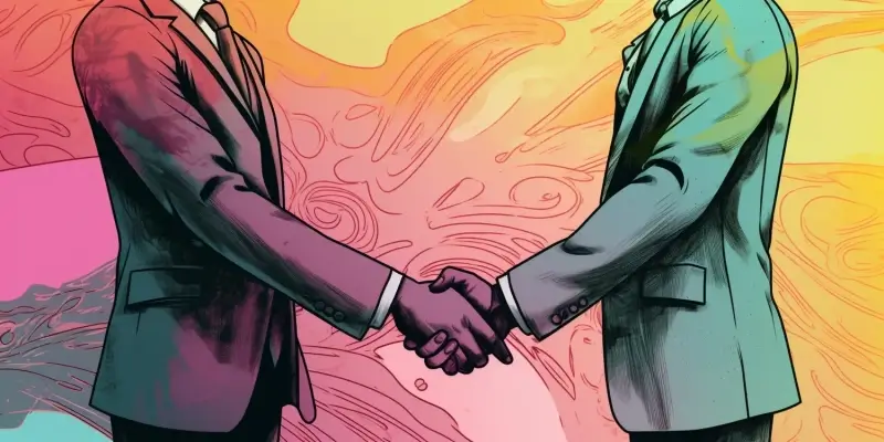 w-jakim-banku-najlepiej-wziac-kredyt-hipoteczny-1