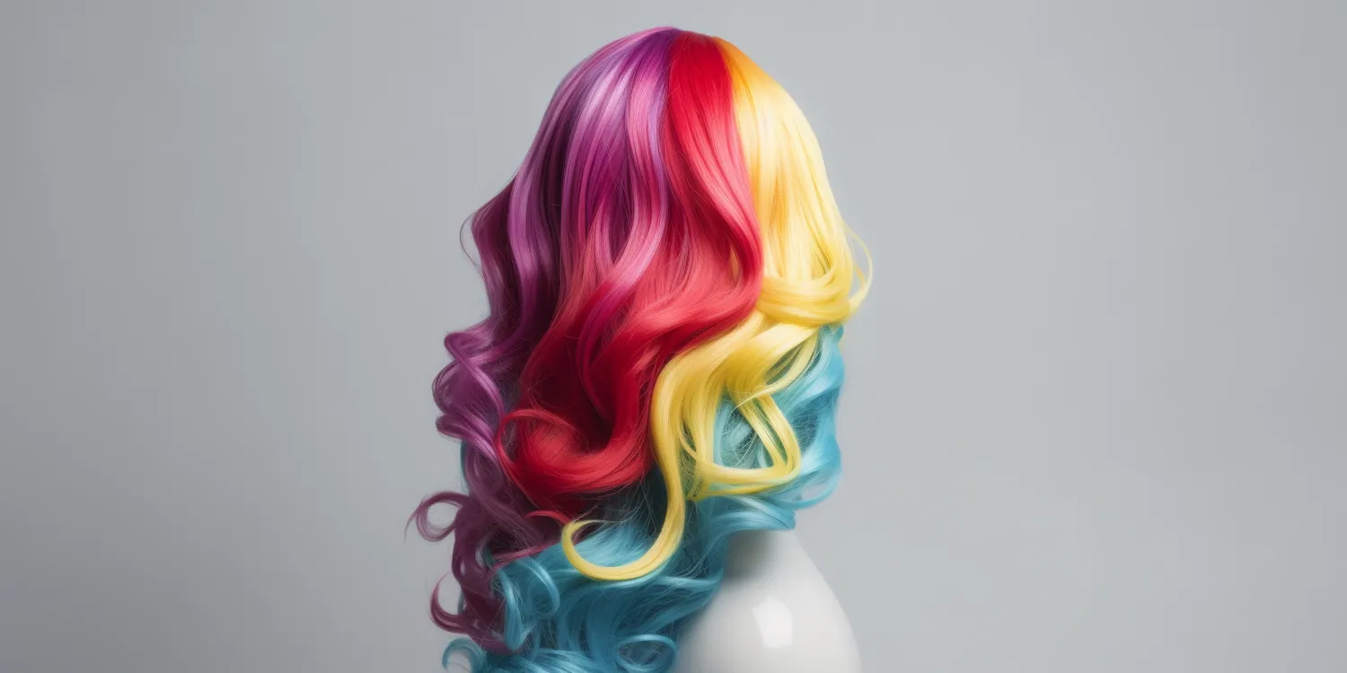 Wann wurde Cosplay erfunden?