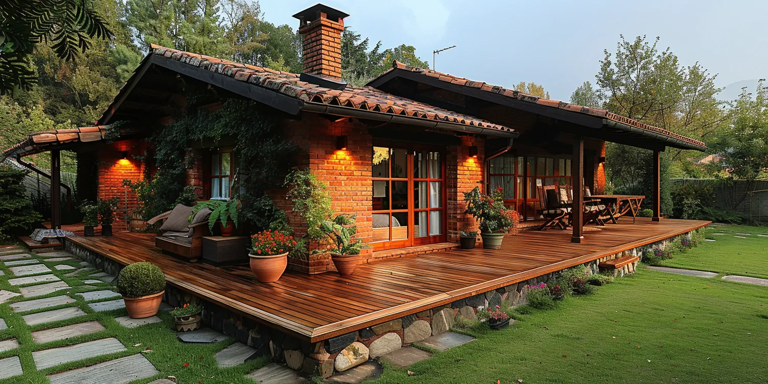 warunki-otrzymania-kredytu-hipotecznego-1