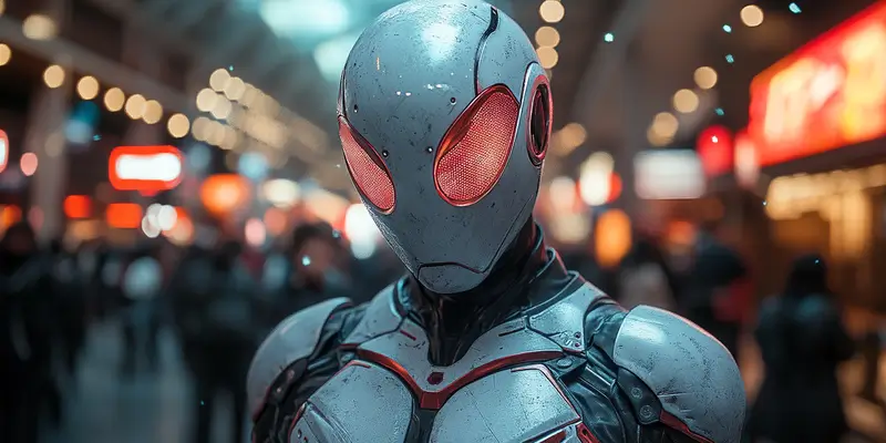 was-bedeutet-der-begriff-cosplay-1