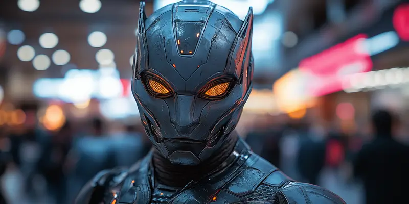 was-genau-ist-cosplay-1