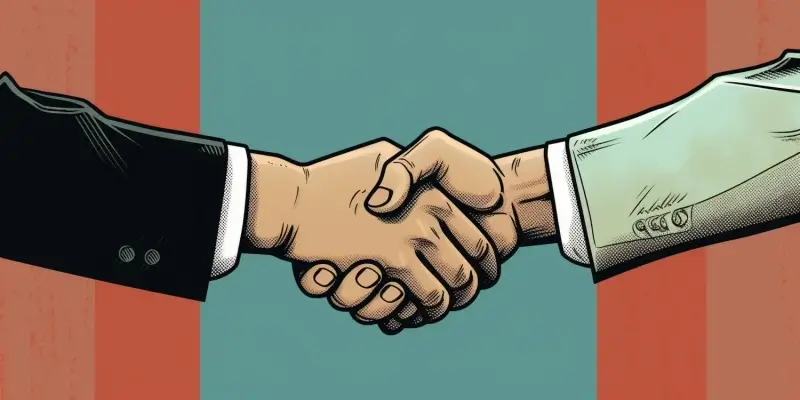 wibor-kiedy-spadnie-1