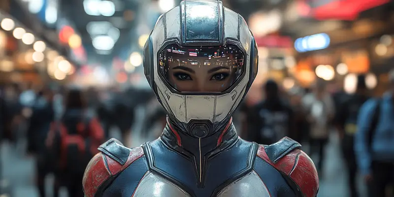 wie-macht-man-cosplay-1