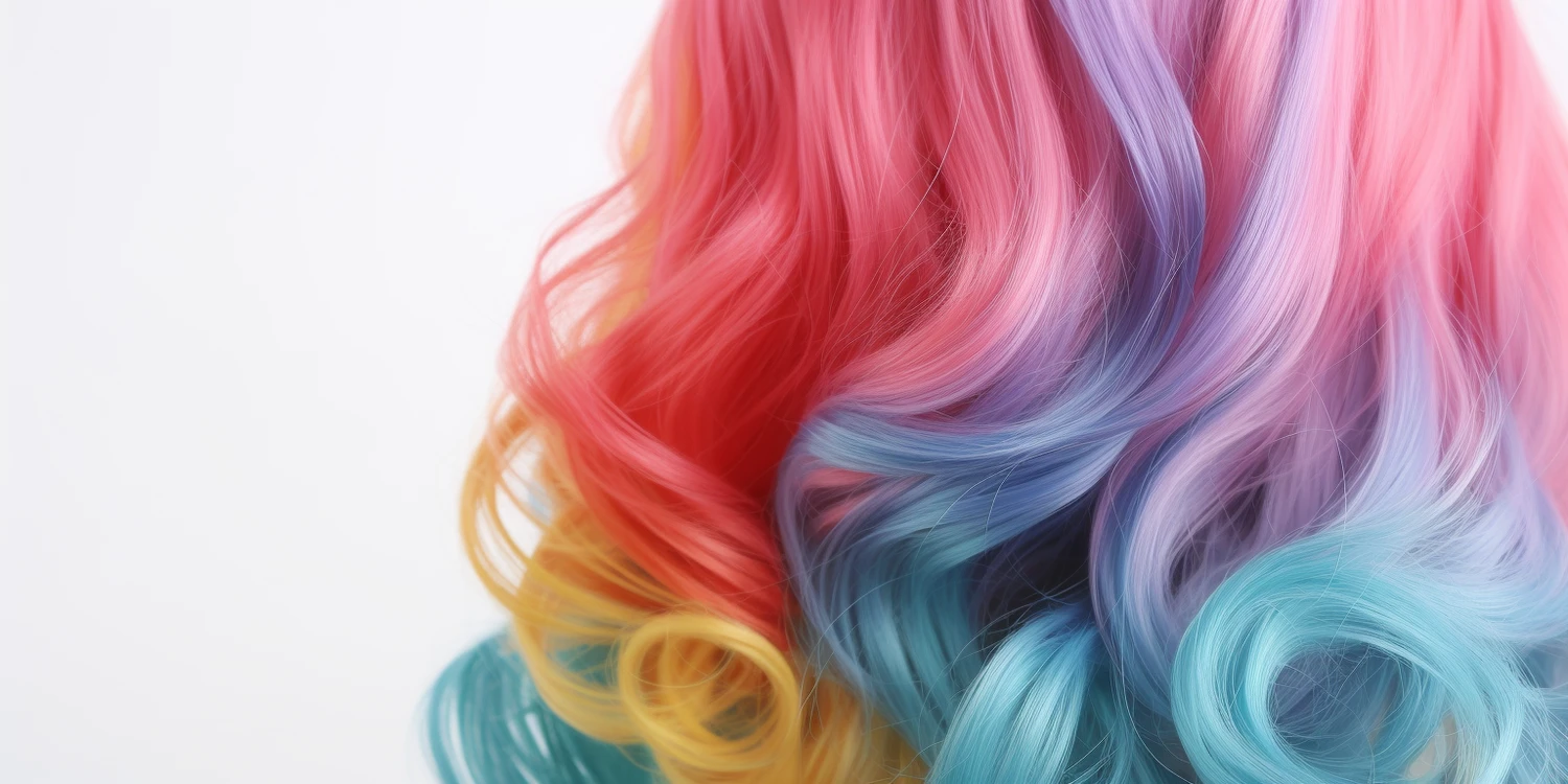 Wie macht man Cosplay?