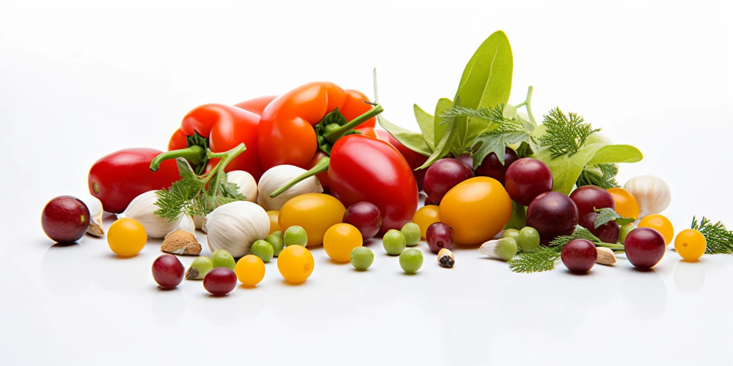 witamina-d-dla-noworodka-jaka-najlepsza-1