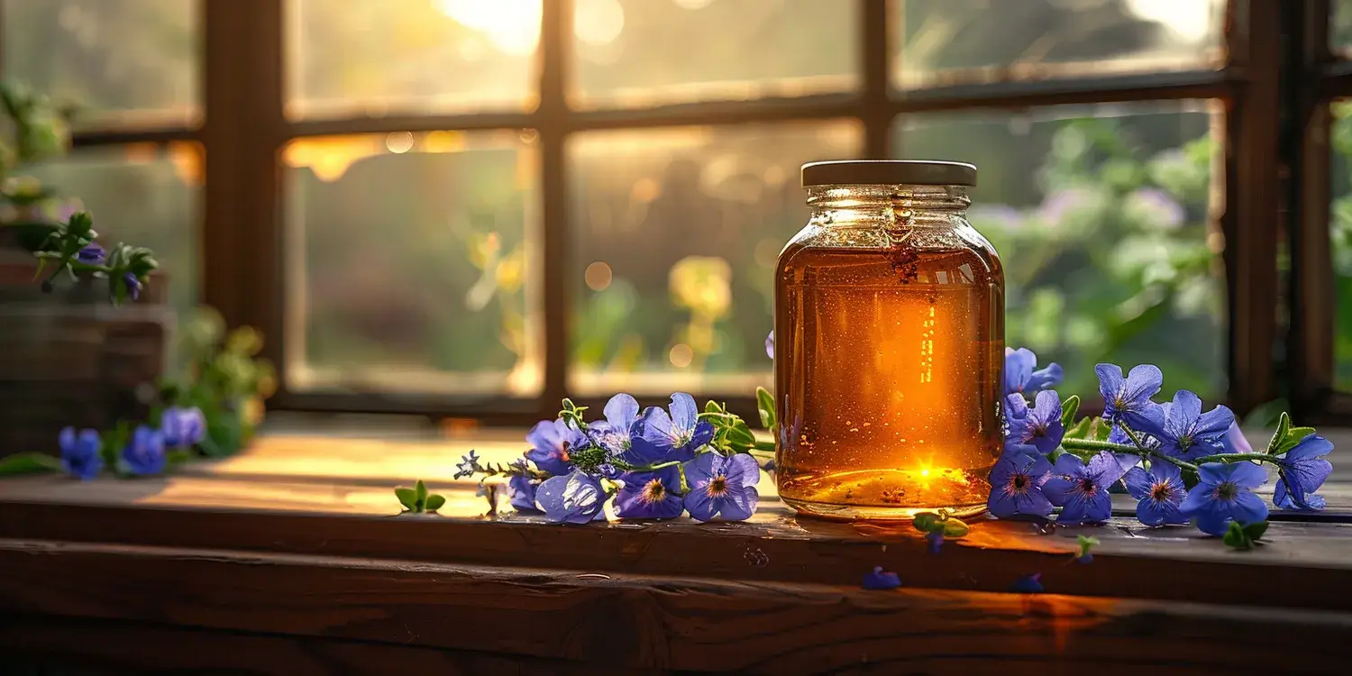 wlasciwosci-miodu-akacjowego-1