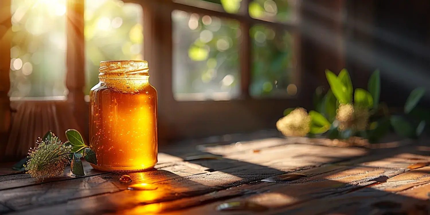 wlasciwosci-miodu-gryczanego-1