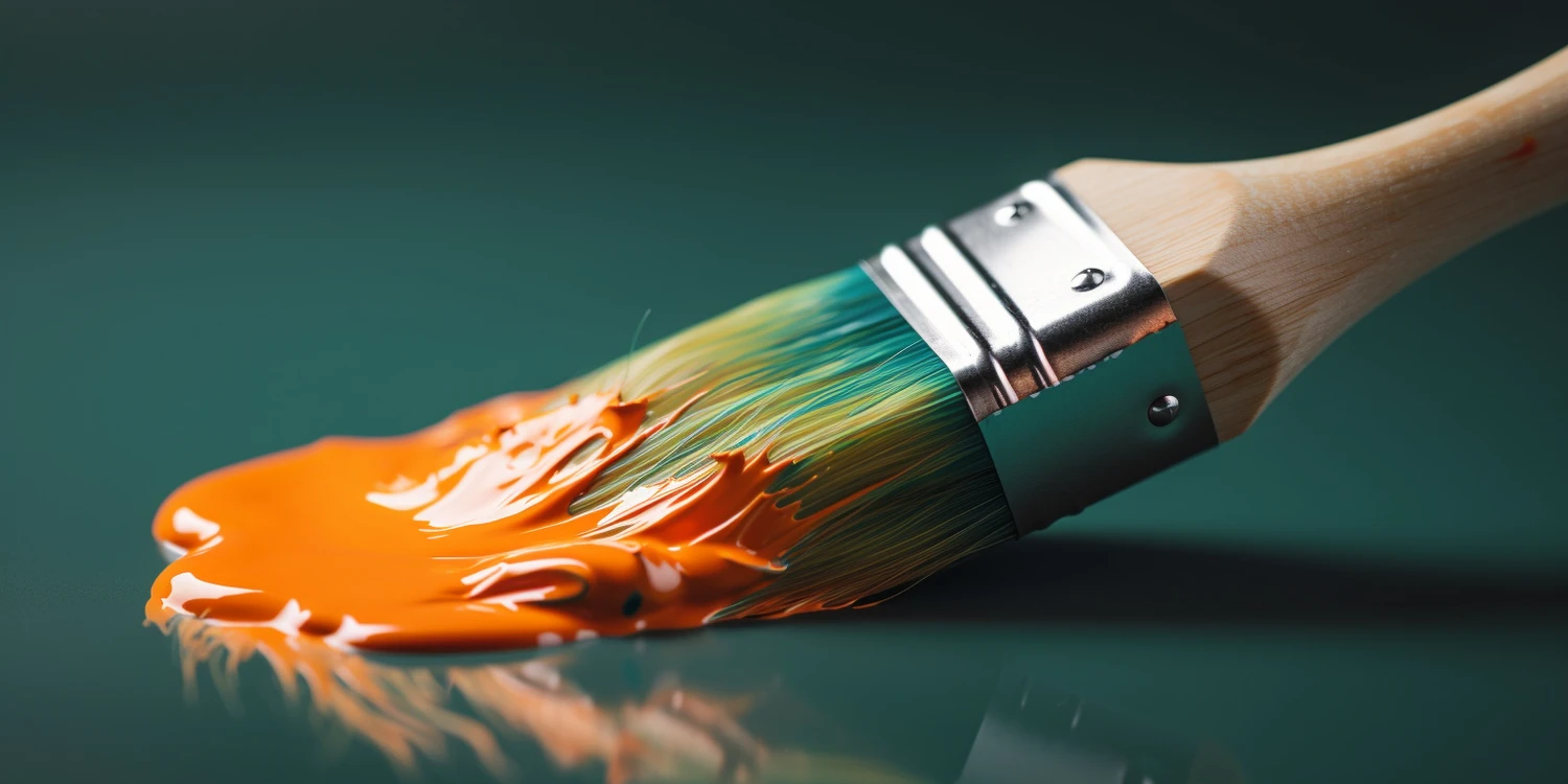 wykonczenie-mieszkania-jak-zrobic-to-niskim-kosztem-1