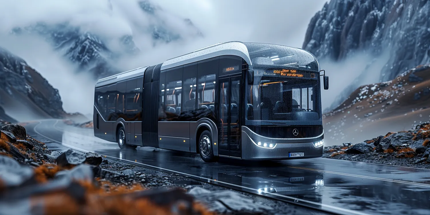 wynajem-autobusu-na-wesele-szczecin-1